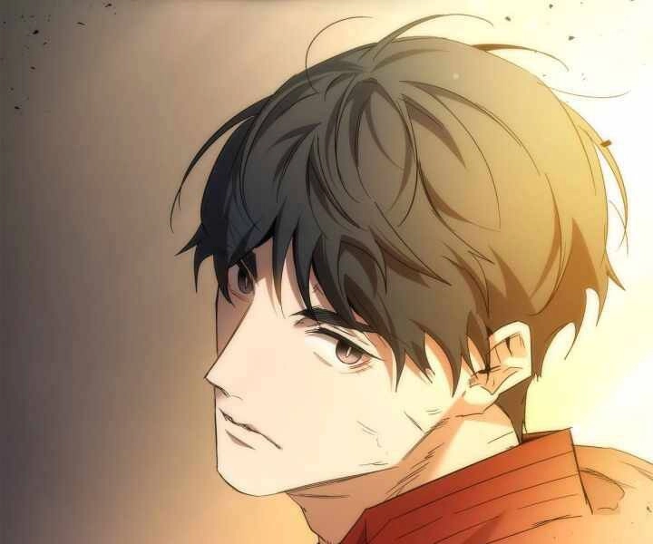 Thăng Cấp Cùng Thần Chapter 52 - 197