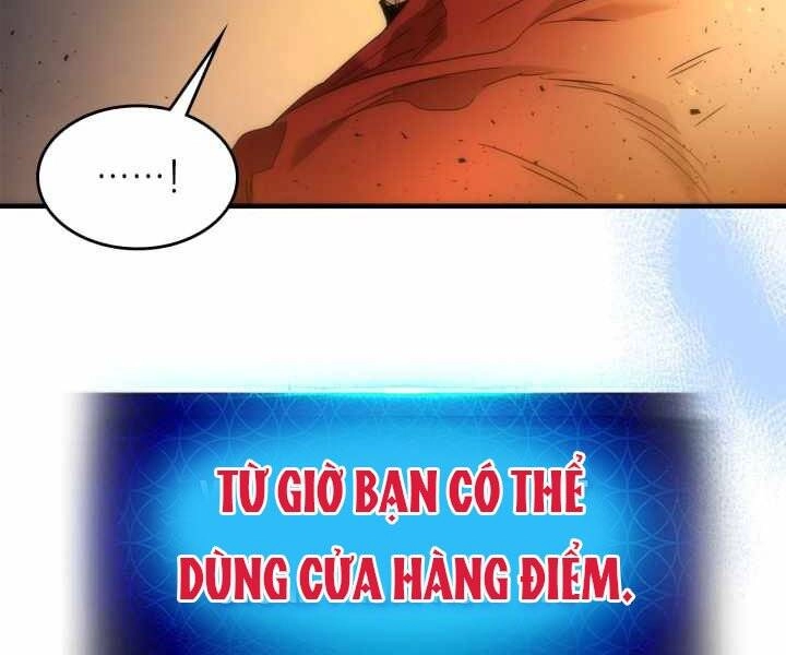 Thăng Cấp Cùng Thần Chapter 52 - 198