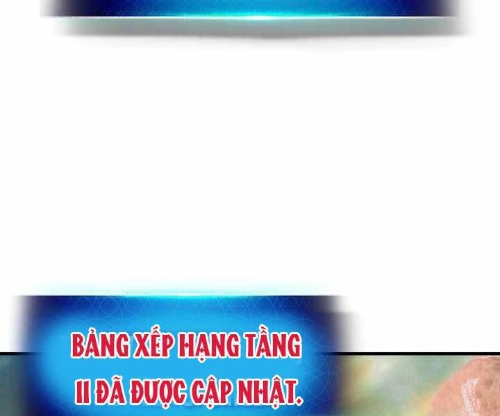 Thăng Cấp Cùng Thần Chapter 52 - 199