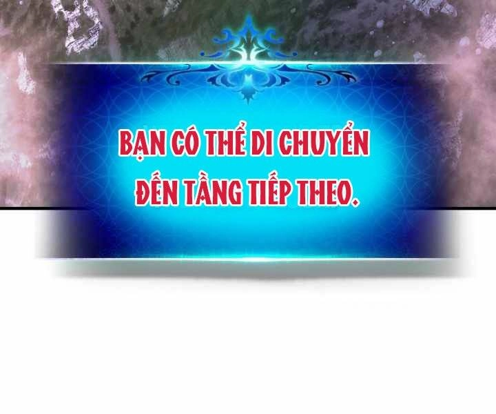 Thăng Cấp Cùng Thần Chapter 52 - 203