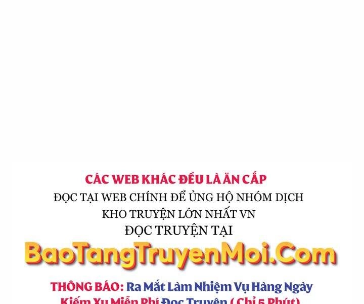 Thăng Cấp Cùng Thần Chapter 52 - 204