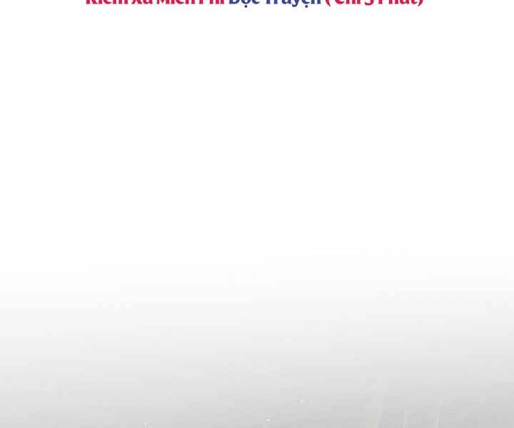 Thăng Cấp Cùng Thần Chapter 52 - 205