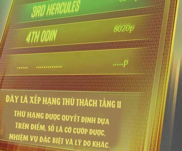 Thăng Cấp Cùng Thần Chapter 52 - 207