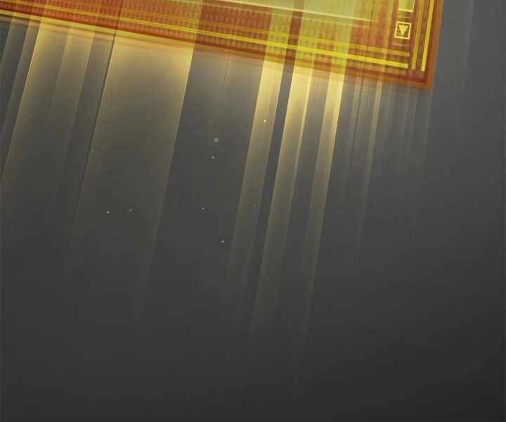 Thăng Cấp Cùng Thần Chapter 52 - 208