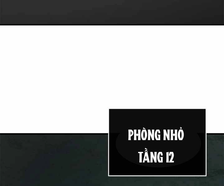 Thăng Cấp Cùng Thần Chapter 52 - 209