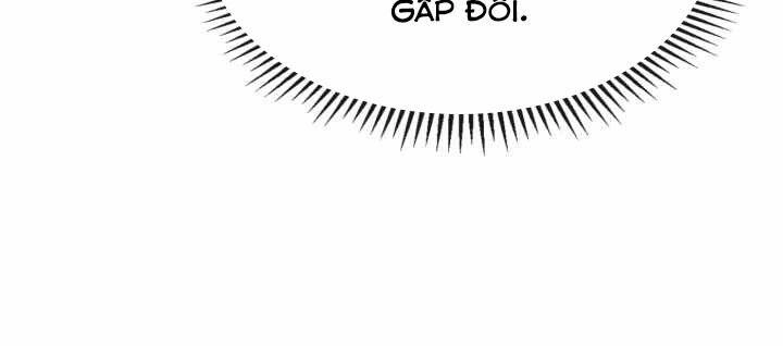 Thăng Cấp Cùng Thần Chapter 52 - 212