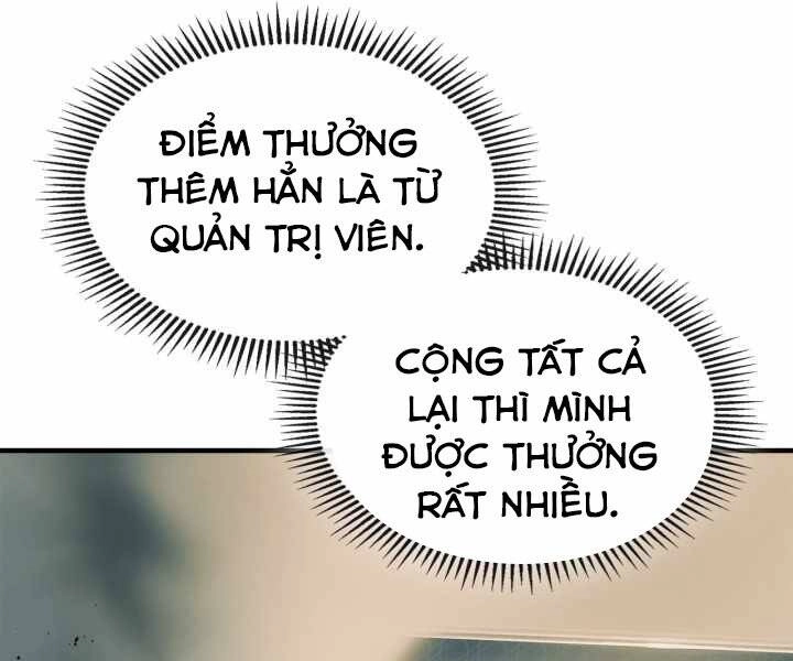 Thăng Cấp Cùng Thần Chapter 52 - 213