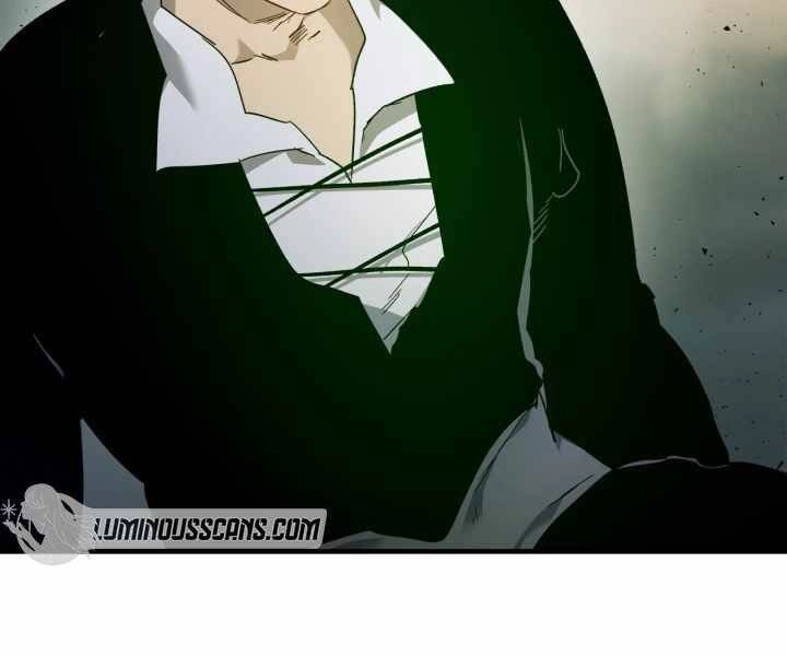 Thăng Cấp Cùng Thần Chapter 52 - 215