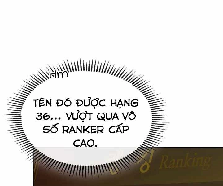 Thăng Cấp Cùng Thần Chapter 52 - 216