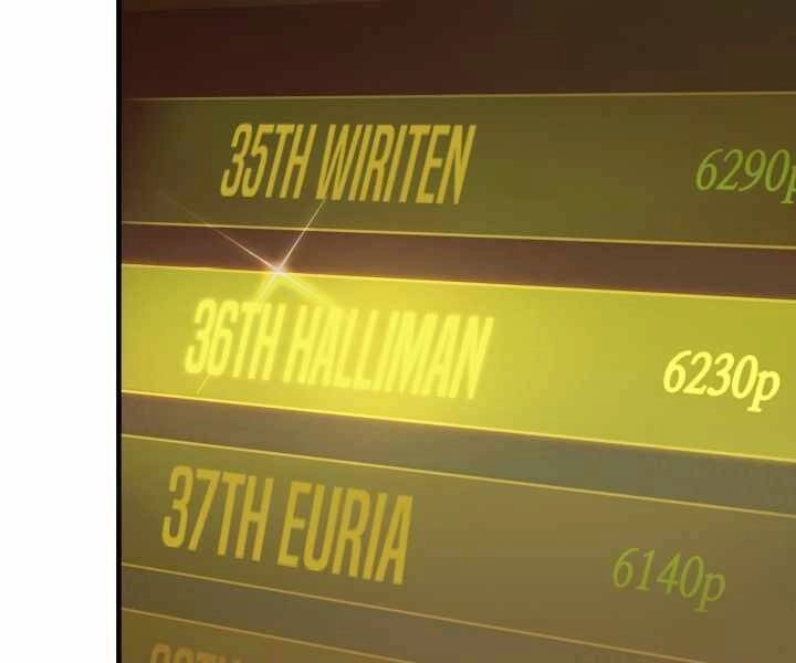 Thăng Cấp Cùng Thần Chapter 52 - 217