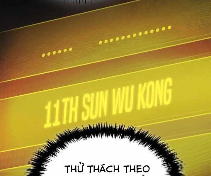 Thăng Cấp Cùng Thần Chapter 52 - 220