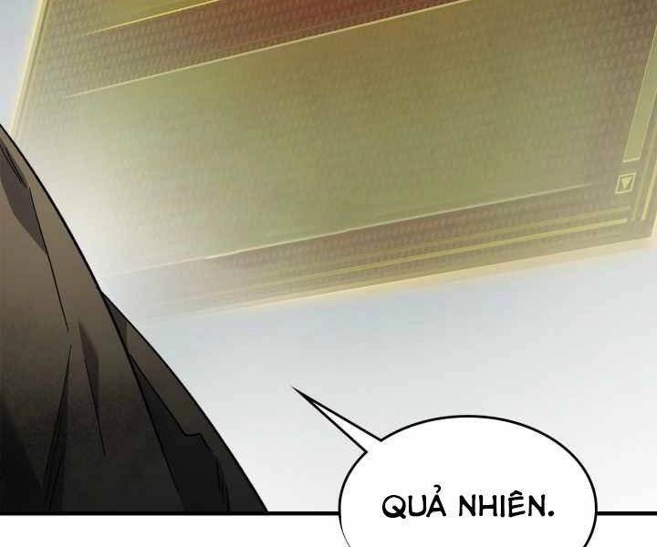 Thăng Cấp Cùng Thần Chapter 52 - 224