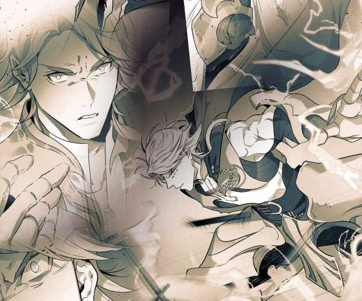 Thăng Cấp Cùng Thần Chapter 52 - 227