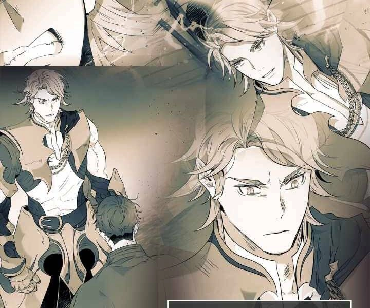 Thăng Cấp Cùng Thần Chapter 52 - 228