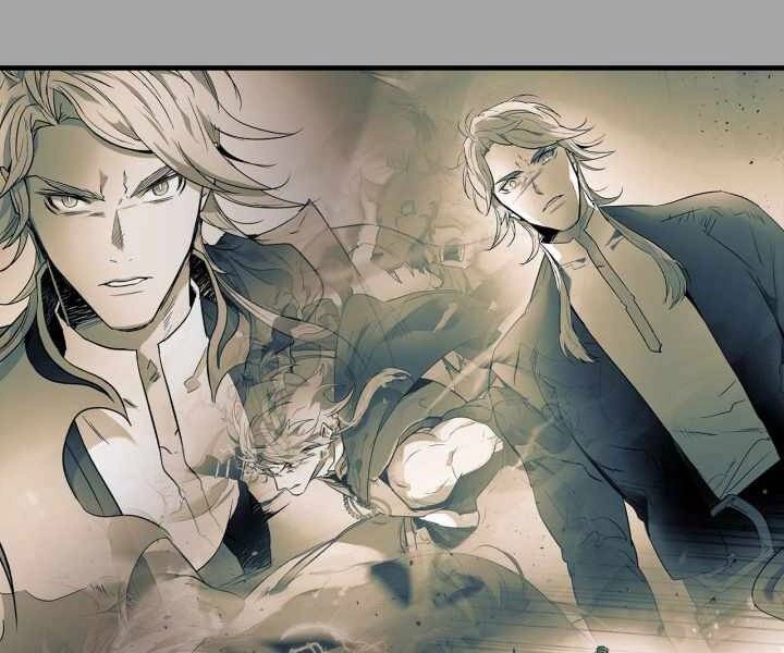 Thăng Cấp Cùng Thần Chapter 52 - 230