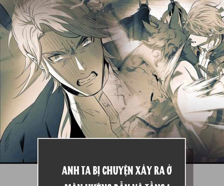 Thăng Cấp Cùng Thần Chapter 52 - 231