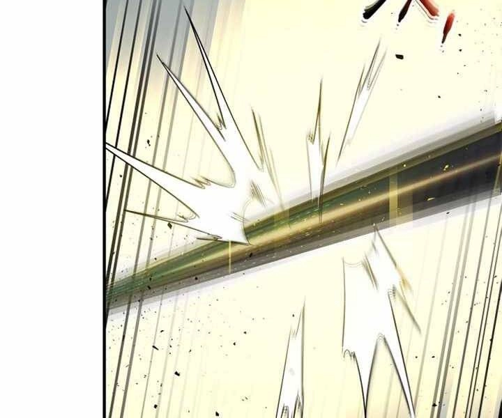 Thăng Cấp Cùng Thần Chapter 52 - 234