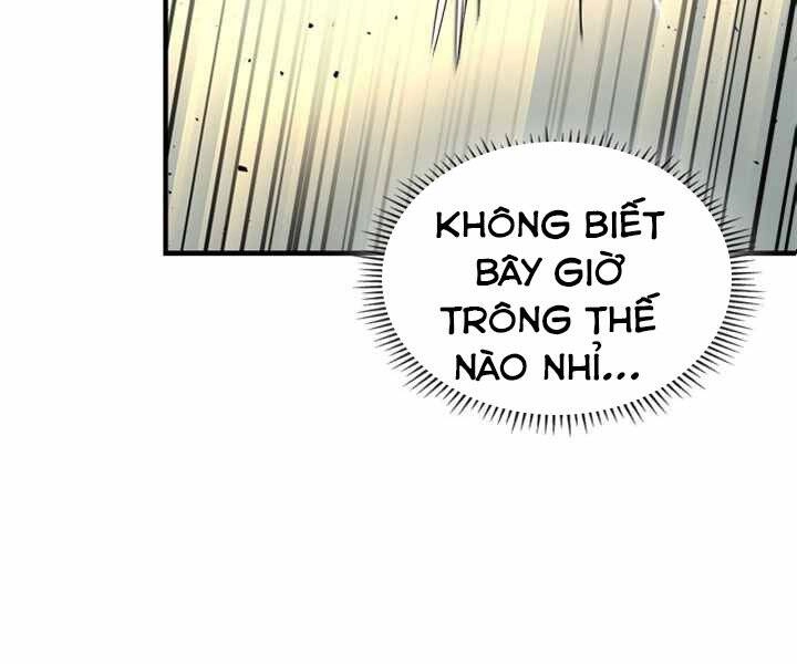 Thăng Cấp Cùng Thần Chapter 52 - 235