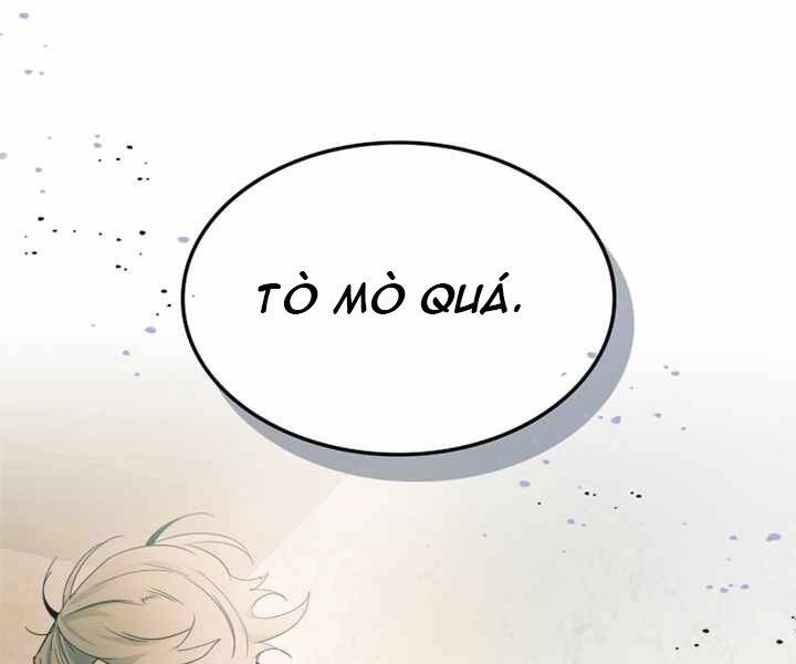 Thăng Cấp Cùng Thần Chapter 52 - 236