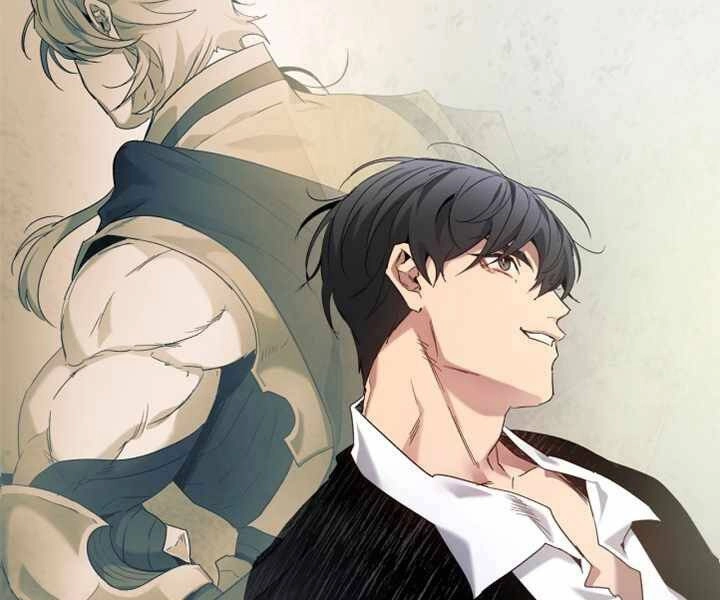 Thăng Cấp Cùng Thần Chapter 52 - 237