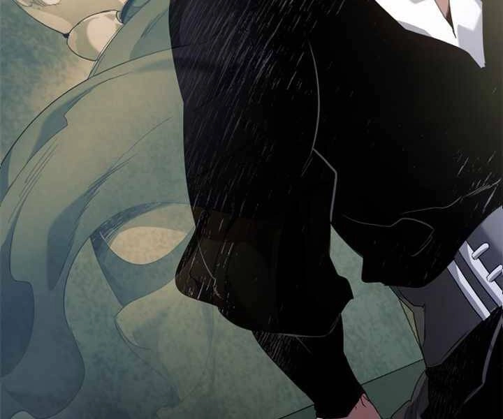 Thăng Cấp Cùng Thần Chapter 52 - 238