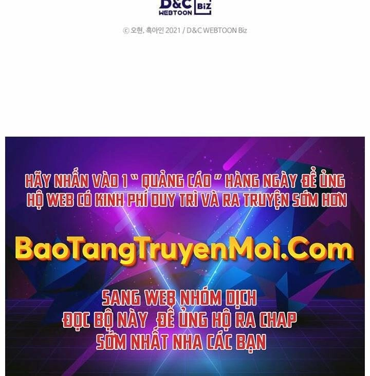 Thăng Cấp Cùng Thần Chapter 52 - 241