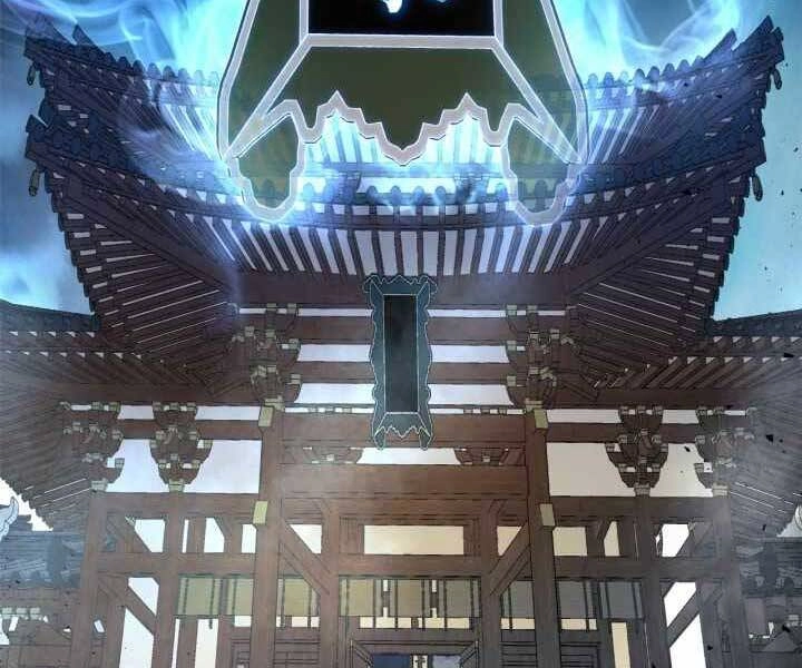 Thăng Cấp Cùng Thần Chapter 53 - 3