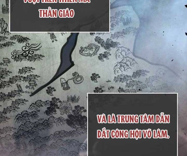 Thăng Cấp Cùng Thần Chapter 53 - 5