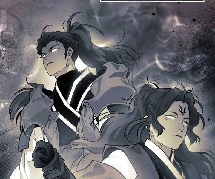 Thăng Cấp Cùng Thần Chapter 53 - 6