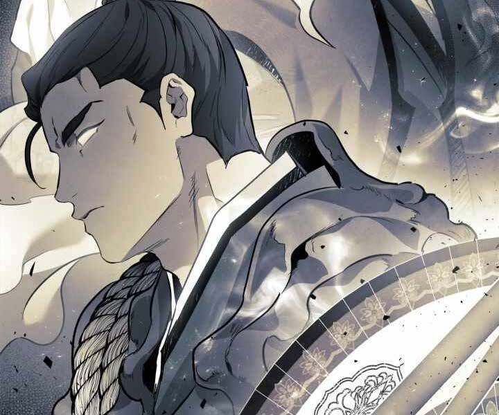 Thăng Cấp Cùng Thần Chapter 53 - 7