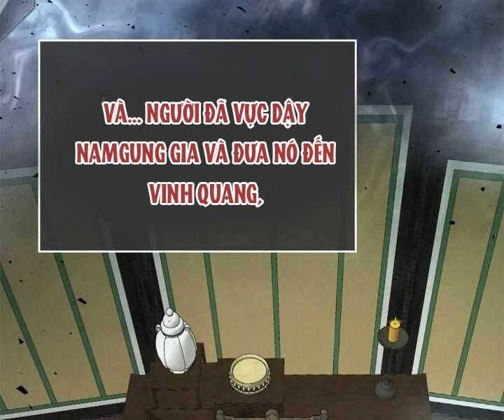 Thăng Cấp Cùng Thần Chapter 53 - 10