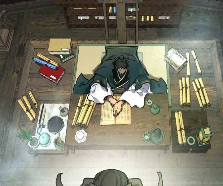 Thăng Cấp Cùng Thần Chapter 53 - 11