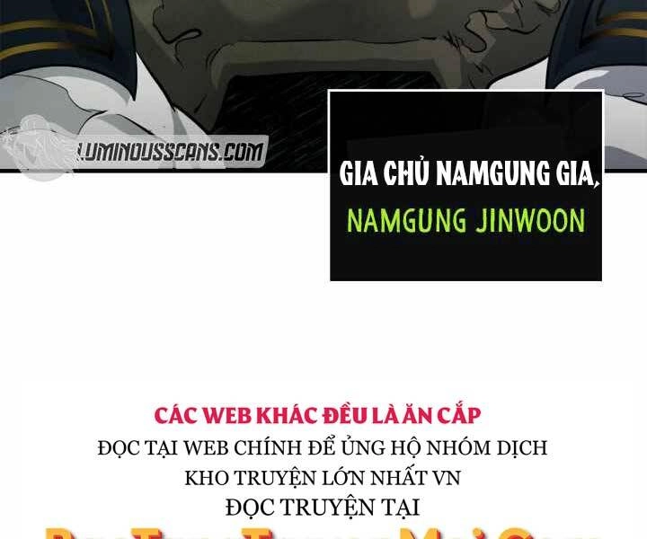 Thăng Cấp Cùng Thần Chapter 53 - 14