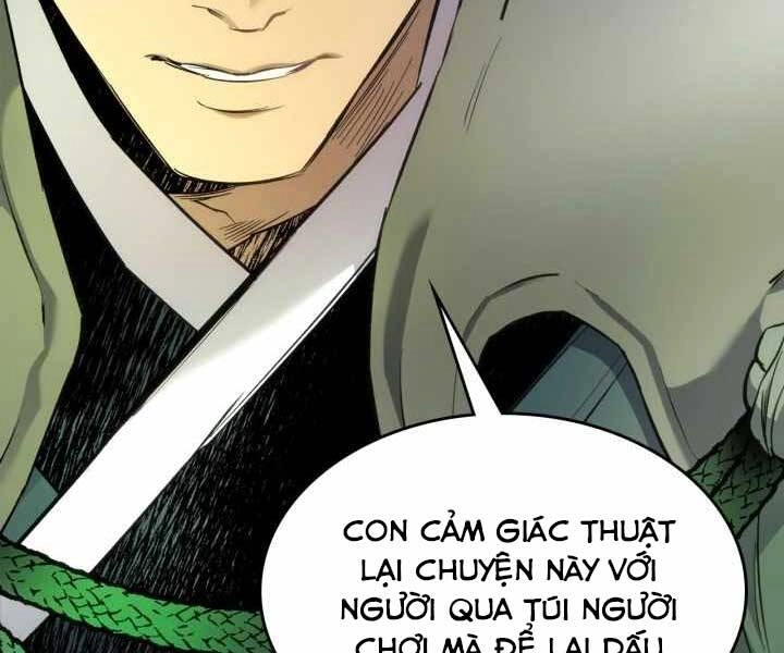 Thăng Cấp Cùng Thần Chapter 53 - 19