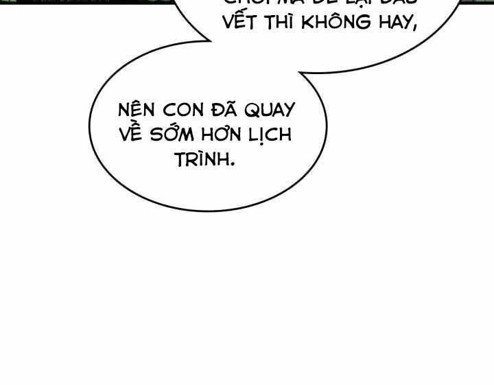 Thăng Cấp Cùng Thần Chapter 53 - 20