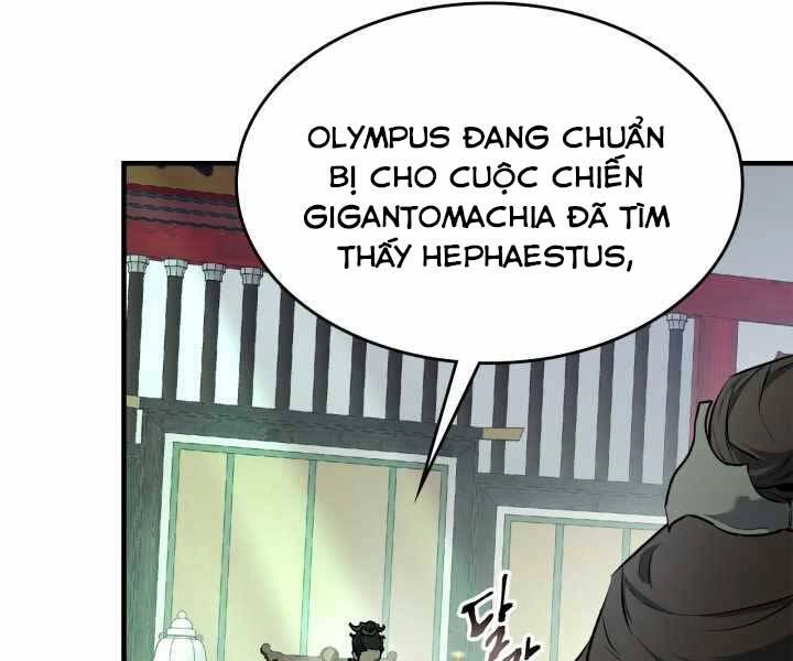 Thăng Cấp Cùng Thần Chapter 53 - 21