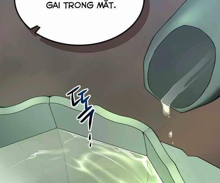 Thăng Cấp Cùng Thần Chapter 53 - 24