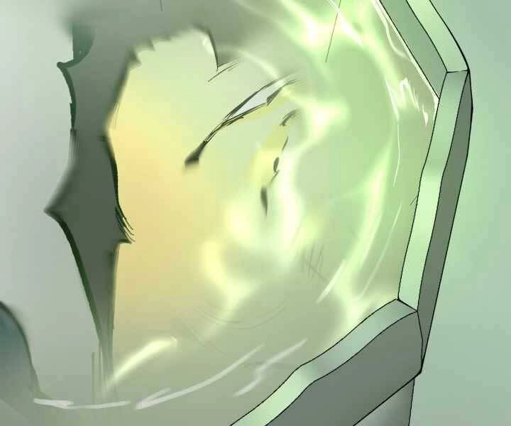 Thăng Cấp Cùng Thần Chapter 53 - 25