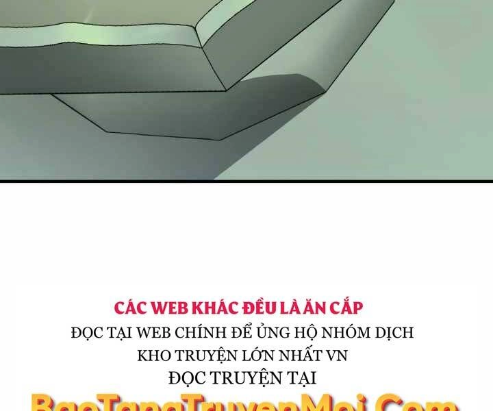 Thăng Cấp Cùng Thần Chapter 53 - 26