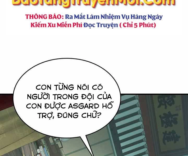 Thăng Cấp Cùng Thần Chapter 53 - 27