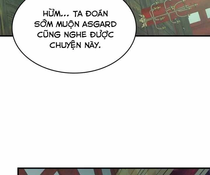 Thăng Cấp Cùng Thần Chapter 53 - 30