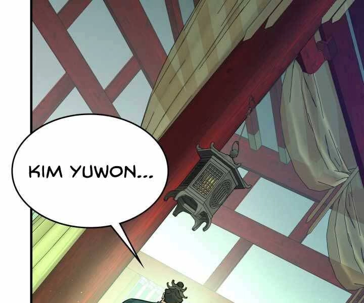 Thăng Cấp Cùng Thần Chapter 53 - 31