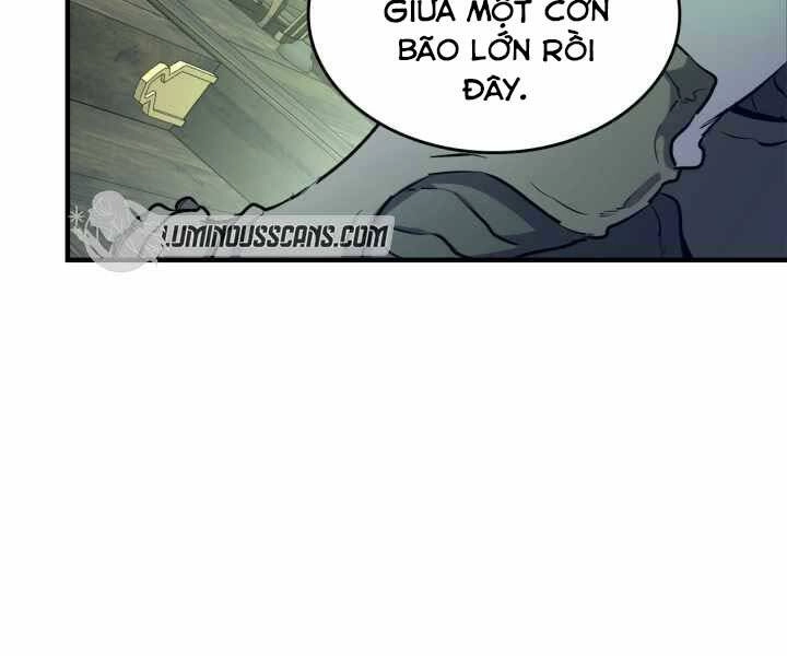 Thăng Cấp Cùng Thần Chapter 53 - 33