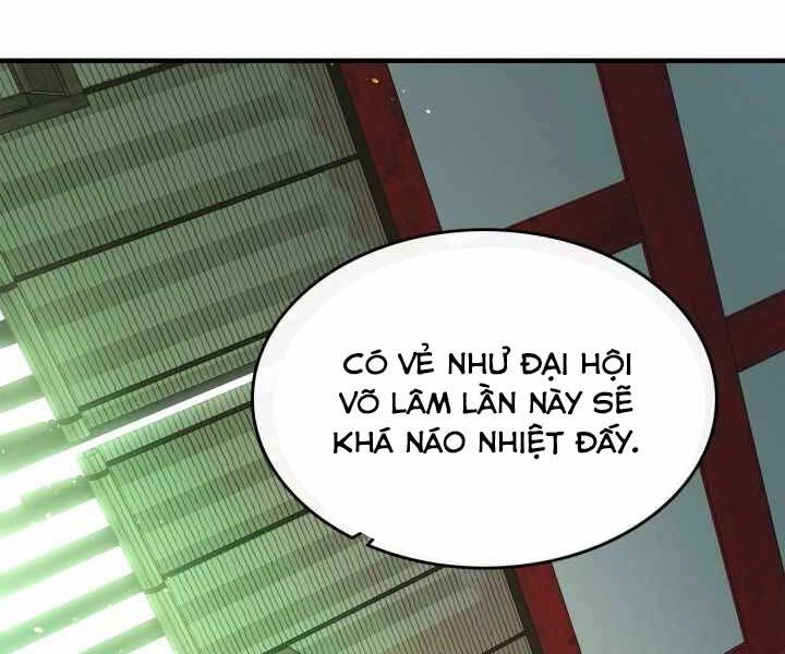 Thăng Cấp Cùng Thần Chapter 53 - 34