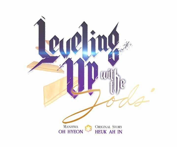 Thăng Cấp Cùng Thần Chapter 53 - 38