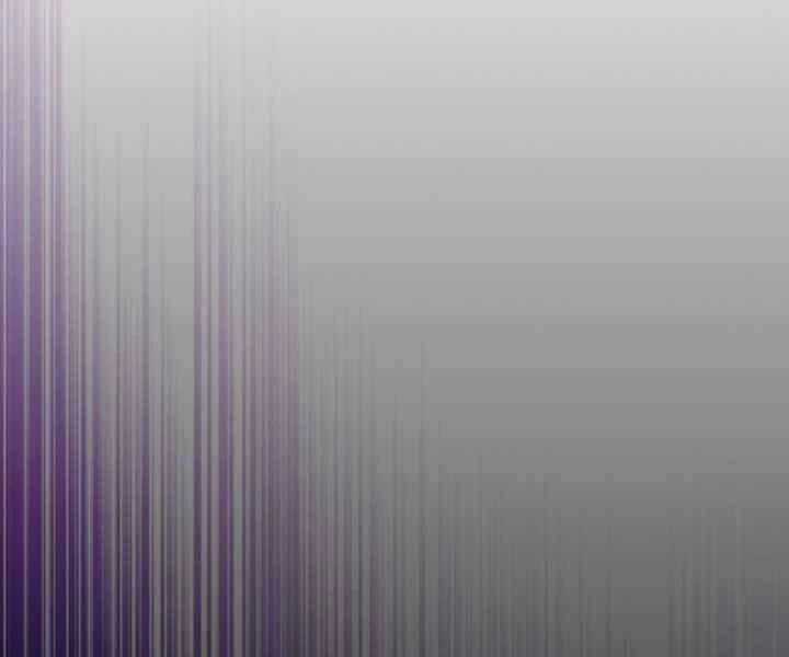 Thăng Cấp Cùng Thần Chapter 53 - 41