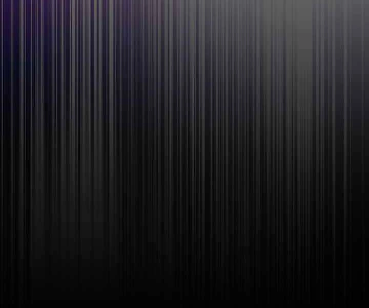 Thăng Cấp Cùng Thần Chapter 53 - 42