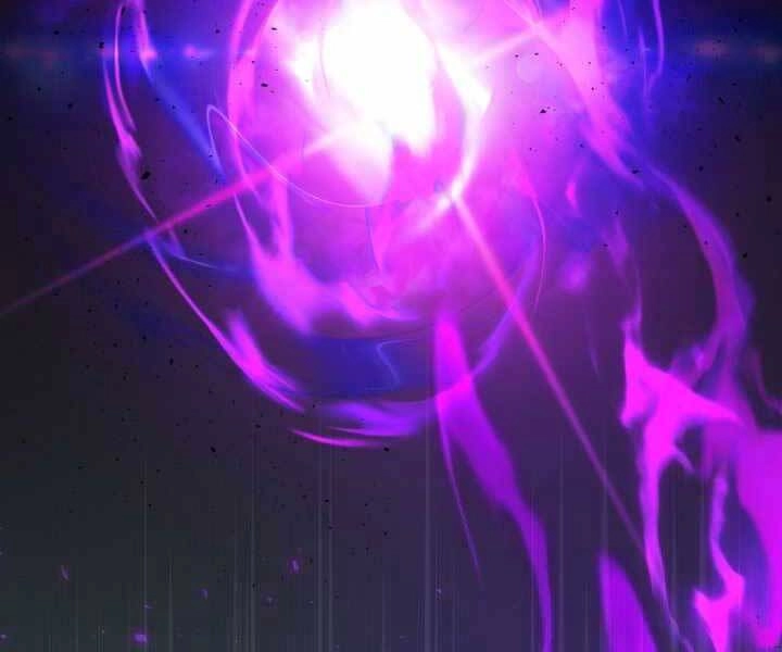 Thăng Cấp Cùng Thần Chapter 53 - 44