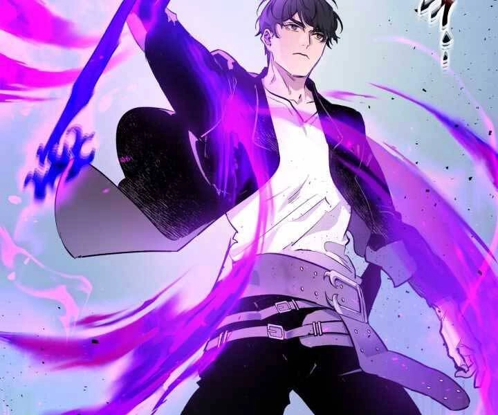 Thăng Cấp Cùng Thần Chapter 53 - 47