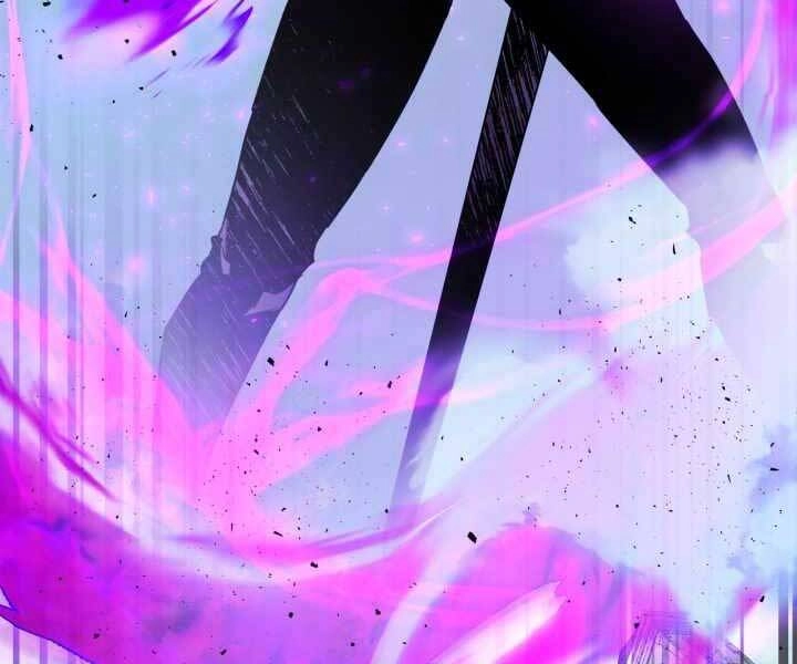 Thăng Cấp Cùng Thần Chapter 53 - 48